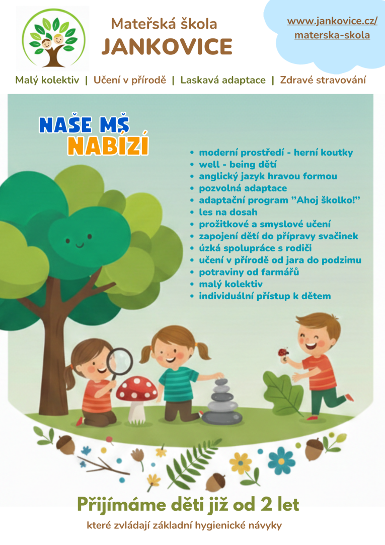 leták mš jankovice