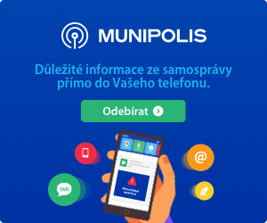 munipolis