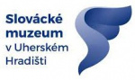Slovácké muzeum - aktuální výstavy 1