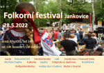 folklorní festival