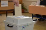 Informace pro občany k volbám do zastupitelstva obce 1